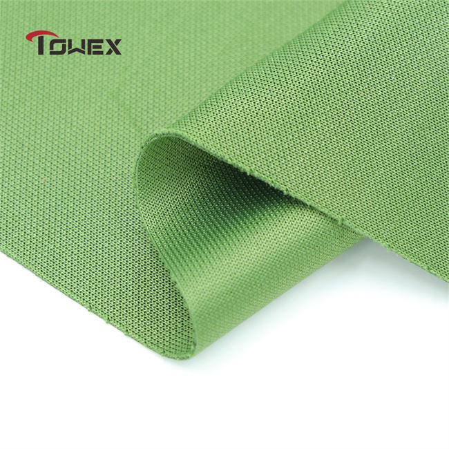 Anti-Stab UHMWPE Fabric factory