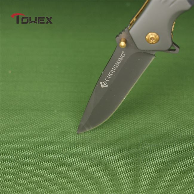 Anti-Stab UHMWPE Fabric suppliers
