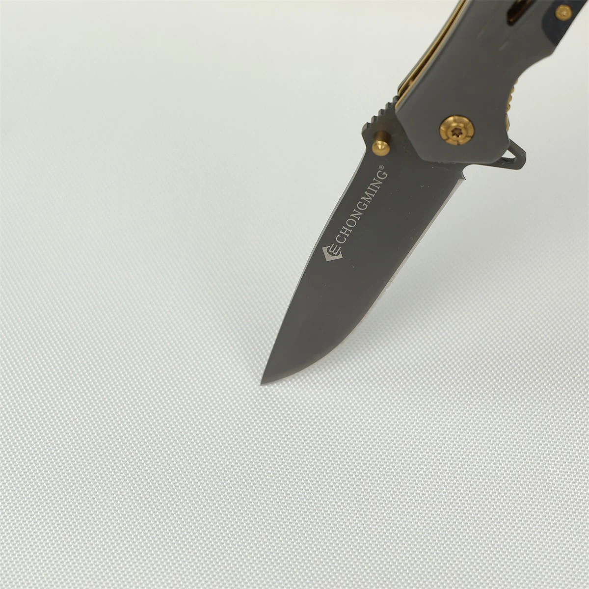 product-1200-1200