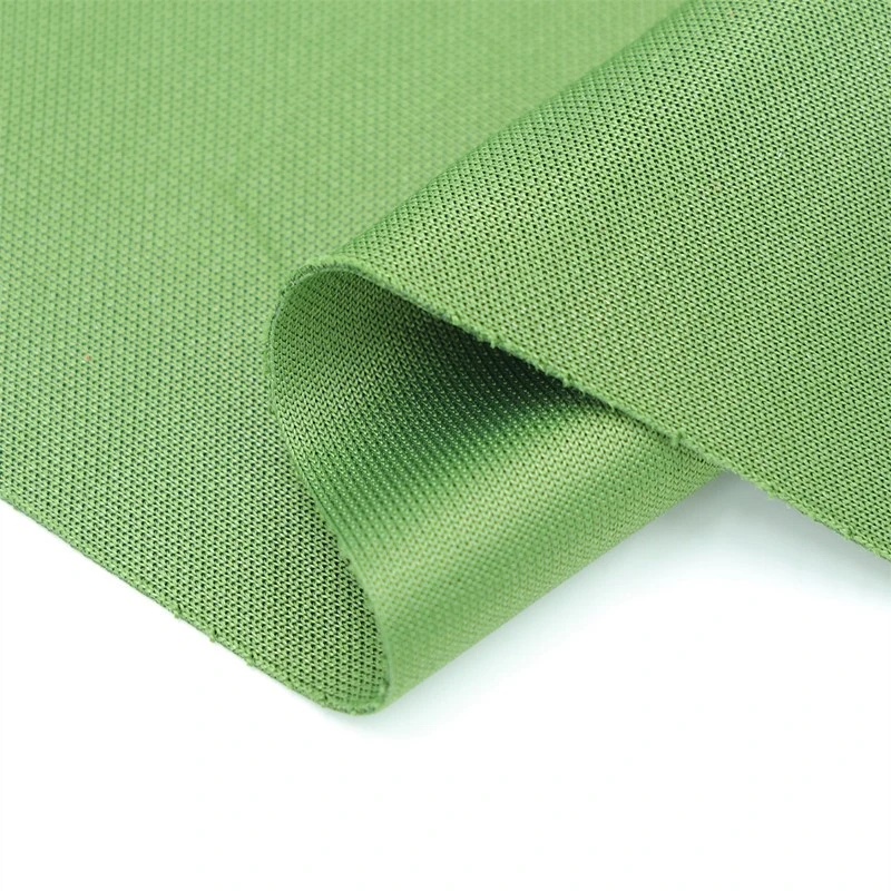 product-800-800
