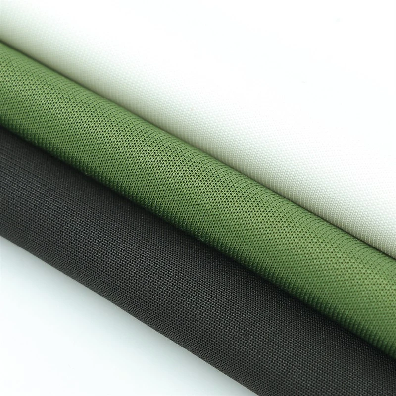 product-800-800