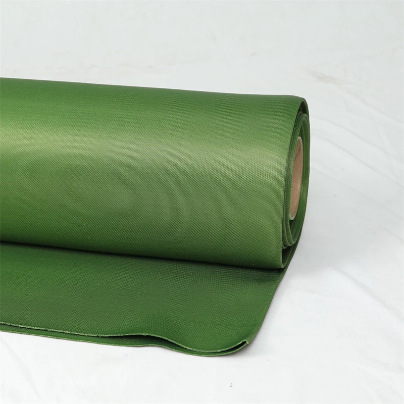 product-800-800