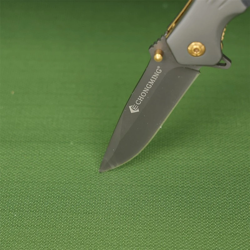 product-800-800